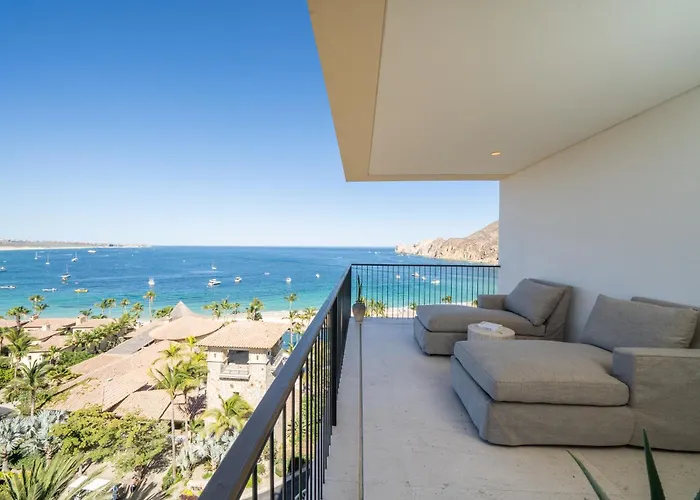 1 Homes Preview Cabo