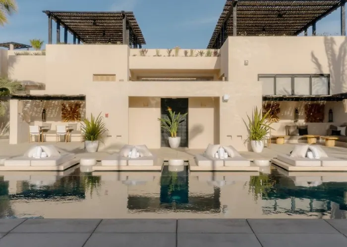 Kimpton Mas Olas Resort And Spa By Ihg